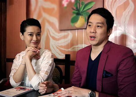 maricar reyes baby|Maricar Reyes and Richard Poon talk about the new baby in  .
